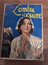 romanzi grand hotel usato romanzi grand hotel usato  Milano