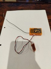 Range r710 7ch gebraucht kaufen  Calw