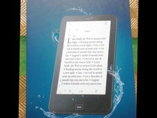 Tolino vision ebook gebraucht kaufen  Haag