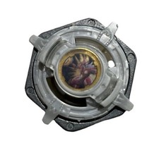 beyblade dragoon for sale beyblade dragoon for sale Spotsylvania