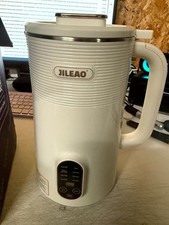 Almond milk maker for sale  Warsaw