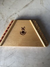 Nepenenoyka russian lap for sale  Middleton