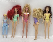 disney doll toys princess for sale disney doll toys princess for sale Columbus