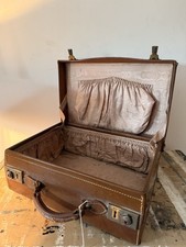 Vintage mid size for sale  HAYLE