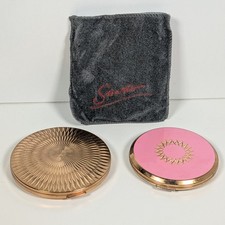 Stratton vintage ladies for sale  BENFLEET