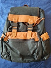 Leder rucksack damen gebraucht kaufen Leder rucksack damen gebraucht kaufen  Braunschweig