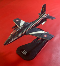 Italeri fabbri 100 usato  Bologna