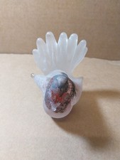 Oiseau verre murano d'occasion Oiseau verre murano d'occasion  Bourg-de-Péage