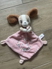 Doudou peluche belle d'occasion  Gex