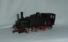 Rivarossi 11147 851 usato  Italia