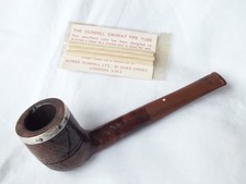 Dunhill rare driway for sale  HEREFORD
