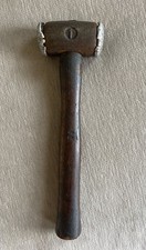 Antique vintage wedge for sale  Forest Park