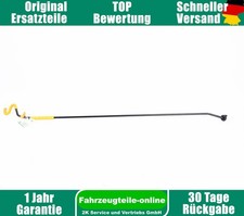Motorhaubenstütze motorhauben gebraucht kaufen  Eilenburg