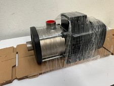 Grundfos kreiselpumpe cm1 gebraucht kaufen  Korschenbroich
