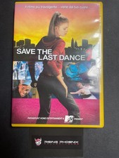 Rising phoenix dvd usato Rising phoenix dvd usato  Chieri