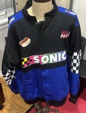 Sonic hedgehog sega for sale  Bellflower