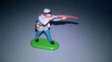 western gewehr gebraucht kaufen  Köln