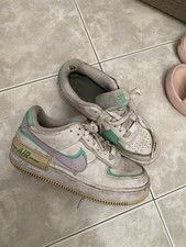 Nike air force usato  Italia