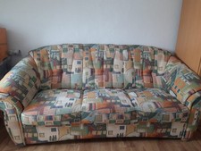 Sofa waschmaschine gebraucht kaufen  Frankfurt am Main