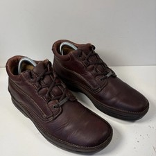 Clarks boots mens for sale Clarks boots mens for sale  HAMILTON