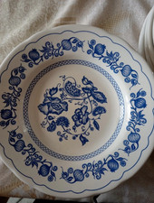 Set piatti pezzi usato  Tradate