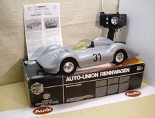 Car wedico auto gebraucht kaufen  Ingolstadt