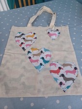 sausage dog fabric for sale sausage dog fabric for sale WARRINGTON
