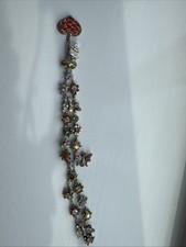 Otazu women multicoloured for sale  DONCASTER