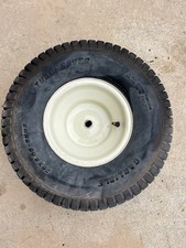 Oem cub cadet for sale  Perkasie