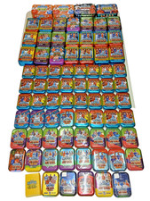 Match attax collectable for sale  KETTERING