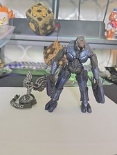 Mcfarlane halo campaign for sale  BURNLEY