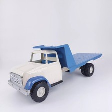 Ertl pressed steel for sale  GATESHEAD