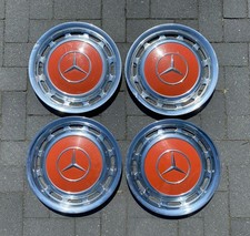 Mercedes w108 w114 gebraucht kaufen  Freren