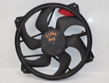 Ventilateur refroidissement oc d'occasion  La Tour-du-Pin