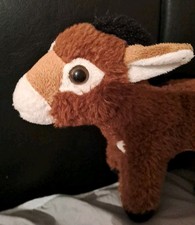 Ark toys brown for sale  MANSFIELD