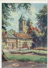 Halberstadt groepertor sig gebraucht kaufen  Deutschland