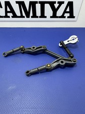 Tamiya vintage ta03 for sale  SHEFFIELD