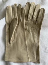 Damen lederhandschuhe handschu gebraucht kaufen  Schorndorf