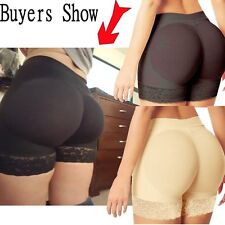 Fake ass women for sale  TAMWORTH