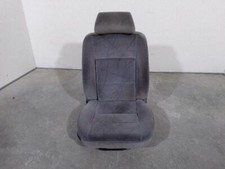 4439600 sedile anteriore usato  Ferrara