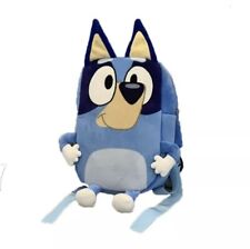 Bluey mid backpack for sale  Philadelphia