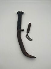 Yamaha 250 512 gebraucht kaufen  Duisburg