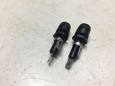 032300 generac fuse for sale  Mertztown