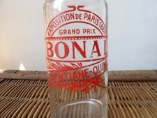 Carafe ancienne bonal d'occasion  Saint-Priest-en-Jarez