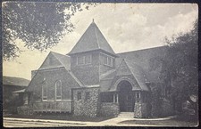 Rare vintage postcard for sale  Lenexa