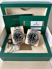 rolex gmt ii for sale  SWANSEA