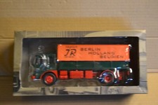 Collection camion autrefois d'occasion Collection camion autrefois d'occasion  Bressuire