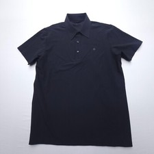camisa polo piquet comprar usado camisa polo piquet comprar usado Enviando para Brazil