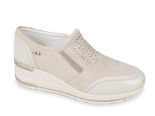 Mocassini slip valleverde usato Mocassini slip valleverde usato  Casoli