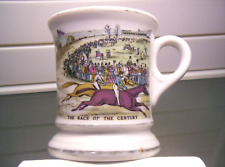 Vintage shaving mug for sale  Watertown